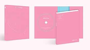 51f8+K7dbnL._AC_UF350,